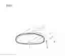 Fig. 02 - Lining method for conduit and lining material composite for conduit