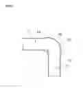 Fig. 06 - Lining method for conduit and lining material composite for conduit