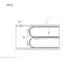 Fig. 07 - Lining method for conduit and lining material composite for conduit