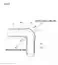 Fig. 09 - Lining method for conduit and lining material composite for conduit