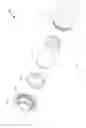 Fig. 06 - ENERGY DISSIPATIVE TUBES