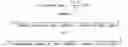 Fig. 02 - Composite particles comprising a conductive coating of PEDOT/PSS, methods of making, and articles including the same