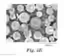 Fig. 06 - Composite particles comprising a conductive coating of PEDOT/PSS, methods of making, and articles including the same
