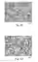 Fig. 08 - Composite particles comprising a conductive coating of PEDOT/PSS, methods of making, and articles including the same