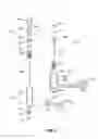Fig. 06 - Systems and methods for safe medicament transport