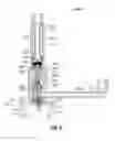 Fig. 08 - Systems and methods for safe medicament transport