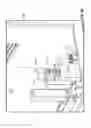 Fig. 35 - Systems and methods for safe medicament transport