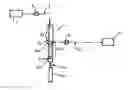 Fig. 01 - Tank filling device and method