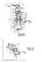 Fig. 05 - Tank filling device and method