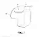 Fig. 10 - Fuel additive funnel