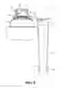 Fig. 12 - Fuel additive funnel
