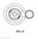 Fig. 15 - Fuel additive funnel