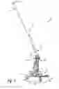Fig. 02 - Mobile tree-trimming apparatus