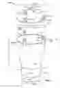 Fig. 02 - Tree stump removal device