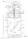 Fig. 05 - Tree stump removal device