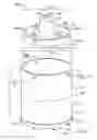 Fig. 07 - Tree stump removal device