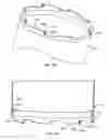 Fig. 08 - Tree stump removal device