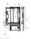 Fig. 06 - Spindle assembly for a tire inflation system