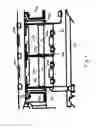 Fig. 07 - Spindle assembly for a tire inflation system