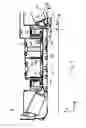 Fig. 09 - Spindle assembly for a tire inflation system