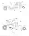 Fig. 04 - Tyre and method of manufacturing a tyre triangulation belt