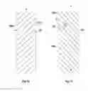 Fig. 08 - Tyre and method of manufacturing a tyre triangulation belt