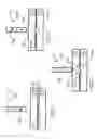 Fig. 02 - Apparatus and methods for repairing discrepant welds