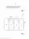 Fig. 02 - APPARATUS AND METHOD FOR FLUTING CORRUGATED BOARD OR SOLID  BOARD