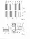 Fig. 06 - APPARATUS AND METHOD FOR FLUTING CORRUGATED BOARD OR SOLID  BOARD