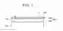 Fig. 02 - Reinforcing method and reinforcing structure for steel structure and elastic layer forming material for reinforcing steel structure
