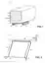 Fig. 02 - Pneumatic door seal