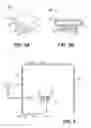 Fig. 04 - Pneumatic door seal