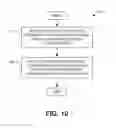 Fig. 07 - Pneumatic door seal
