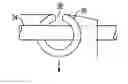 Fig. 01 - Hanging products