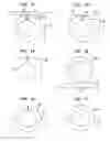 Fig. 04 - Hanging products