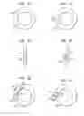 Fig. 06 - Hanging products