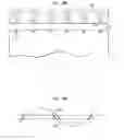 Fig. 07 - Hanging products