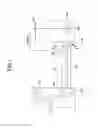 Fig. 02 - DEW CONDENSATION DETECTING DEVICE, COOLING SYSTEM AND COOLING MEDIUM FLOW RATE CONTROLLING METHOD