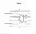 Fig. 07 - DEW CONDENSATION DETECTING DEVICE, COOLING SYSTEM AND COOLING MEDIUM FLOW RATE CONTROLLING METHOD