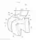 Fig. 04 - Air conditioner for automobile
