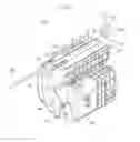 Fig. 06 - Air conditioner for automobile