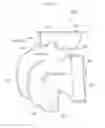 Fig. 24 - Air conditioner for automobile