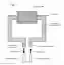 Fig. 02 - ELECTRONIC COMPONENT COOLING APPARATUS
