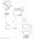 Fig. 01 - Method and Apparatus for an Infant-milk Warmer