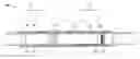 Fig. 01 - Flow bypass device and method