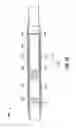 Fig. 07 - Flow bypass device and method