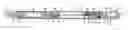 Fig. 01 - Explosive well tool firing head