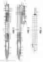 Fig. 02 - Explosive well tool firing head