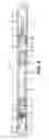 Fig. 04 - Explosive well tool firing head