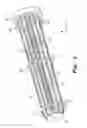 Fig. 06 - Flame arrester with flexible porous cover